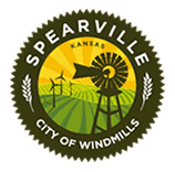 Spearville