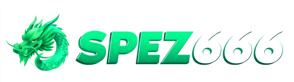 spearville